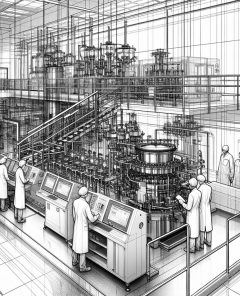 ai-hytn-pharmaceutical-expansion