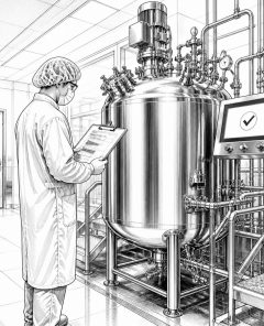 ai-hytn-pharmalizenz-gmp-partnerschaften