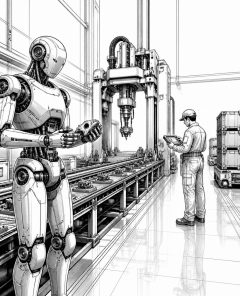 ai-hyundai-atlas-factory-robotics-robotaxi