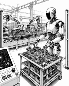ai-hyundai-atlas-robot-production