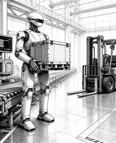 ai-hyundai-atlas-sdf-factory-robot