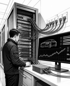 ai-hyundai-autoever-automotive-software-server