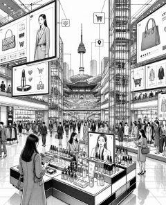 ai-hyundai-department-store