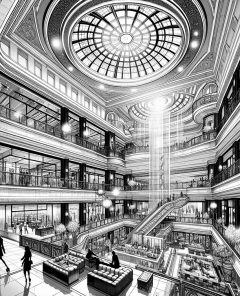 ai-hyundai-department-store