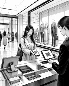 ai-hyundai-department-store-luxus-omnichannel