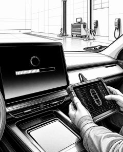 ai-hyundai-elektroplattform-software-2024