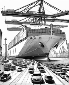 ai-hyundai-glovis-logistics