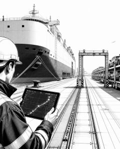 ai-hyundai-glovis-logistik-tracking