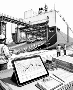 ai-hyundai-glovis-ro-ro-logistik-2026