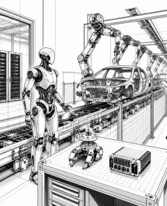 ai-hyundai-humanoid-atlas-sdf-assembly