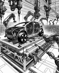 ai-hyundai-mobis-antriebssysteme