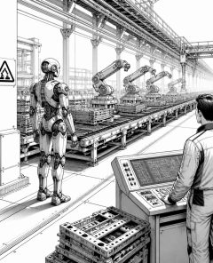 ai-hyundai-robotics-ethics