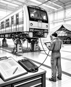 ai-hyundai-rotem-rail-defense-service