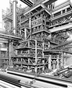ai-hyundai-steel