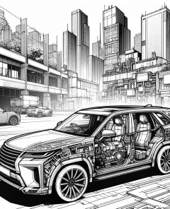 ai-hyundai-tucson-2026