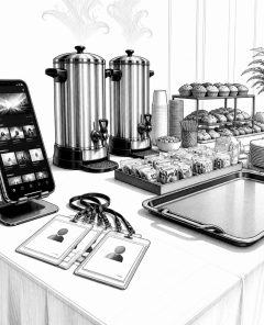 ai-hyvee-kare11-app-free-breakfast-veterans