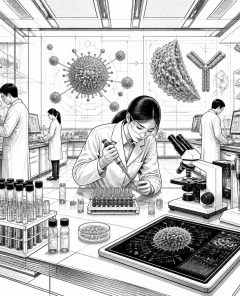 ai-i-mab-immunotherapy
