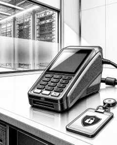 ai-i3-verticals-q2-2024-vertikale-payment-plattform