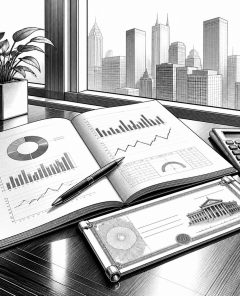 ai-ia-financial-dividend-solvency