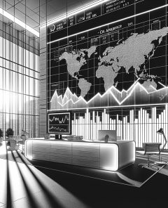 ai-ia-financial-growth