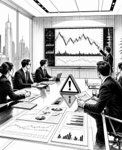 ai-ia-financial-warning