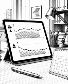 ai-iab-arbeitsmarktbarometer-mai-forecast