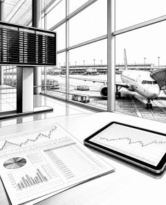 ai-iag-q1-schulden-cashflow
