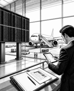 ai-iag-quartalszahlen-sommerreiseverkehr