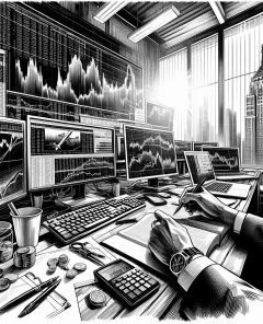 ai-iag-stock-analysis