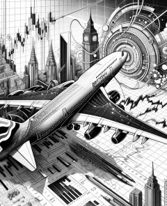 ai-iag-stock-demand