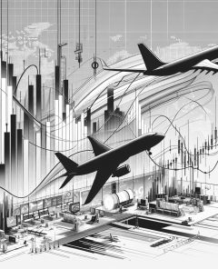 ai-iag-stock-market