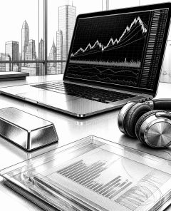 ai-iamgold-konsolidierung-goldmarkt-etf
