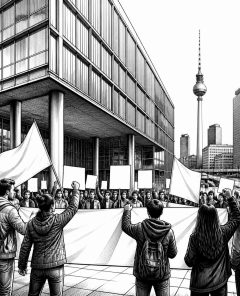 ai-iav-protest-berlin