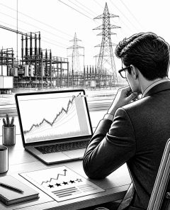 ai-iberdrola-bernstein-kursziel