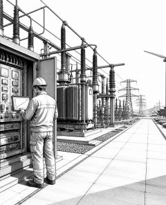 ai-iberdrola-earnings-networks-renewables-2026