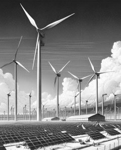 ai-iberdrola-energy