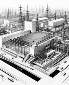 ai-iberdrola-energy-expansion
