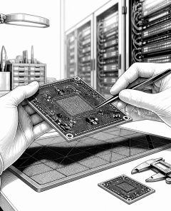 ai-ibiden-pcb-substrates-rechenzentrum