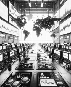 ai-ibiden-stock-analysis