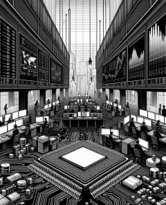 ai-ibiden-stock-market