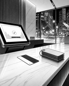 ai-ibis-economy-hotel-checkin-city