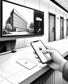 ai-ibis-economy-hotel-digital-checkin-franchise