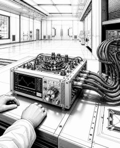 ai-ibm-anderson-quantum-factory