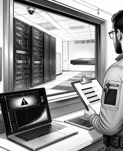 ai-ibm-app-connect-enterprise-bsi-cvss
