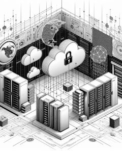 ai-ibm-cloud-hybrid-solutions