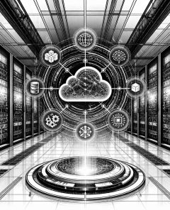 ai-ibm-cloud-strategy