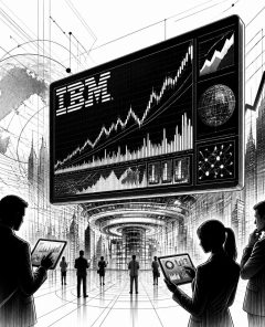 ai-ibm-investment-growth