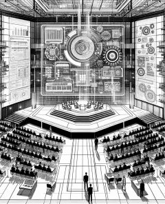 ai-ibm-ki-betriebsmodell