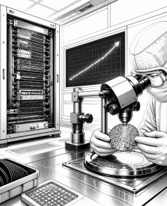 ai-ibm-quantum-chip-facility