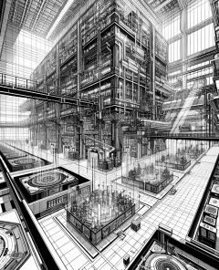ai-ibm-quantum-factory
